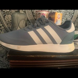 Adidas Originals Iniki Runner